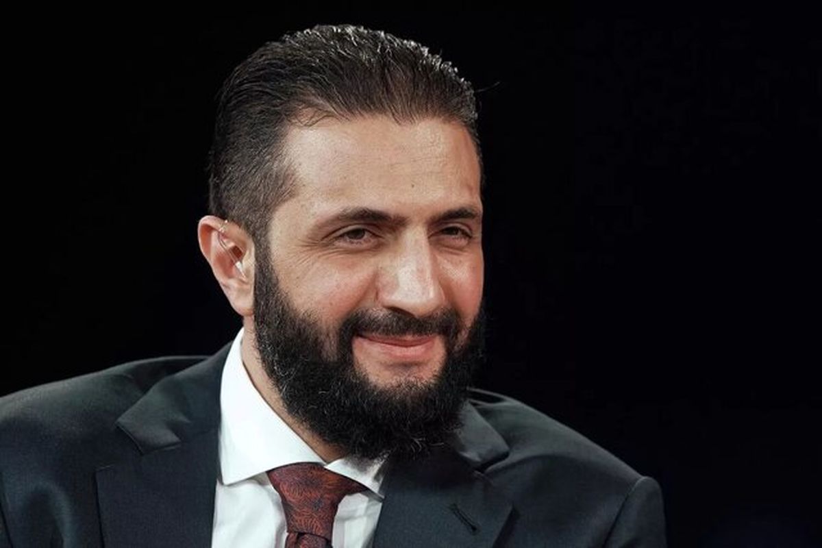 هشدار شدید عراق به سوریه؛ هرگونه اقدام علیه حزب‌الله با واکنش سخت روبه‌رو می‌شود!