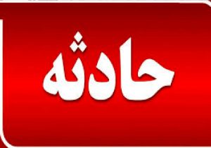 ۷ جوان مسافر در سواحل رامسر غرق شدند که ۵ تن جان خود را از دست دادند