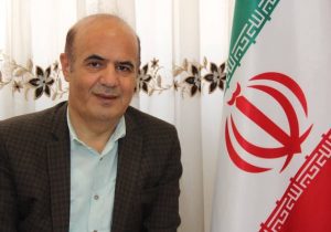 حسن‌زاده: بطری‌های شیشه‌ای رها شده در طبیعت عامل آتش‌سوزی جنگل‌هاست؛ گرمایش هوا تشدید می‌شود