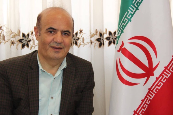 حسن‌زاده: بطری‌های شیشه‌ای رها شده در طبیعت عامل آتش‌سوزی جنگل‌هاست؛ گرمایش هوا تشدید می‌شود