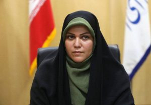 خدادادی: اطلاعات بانکی مردم از بین نرفته؛ نگرانی‌ها بی‌مورد است؛ ریشه گرانی‌ها را باید در کمبود ارز و اختلال تولید جست‌وجو کرد