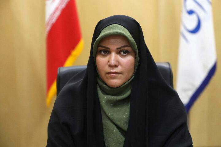 خدادادی: اطلاعات بانکی مردم از بین نرفته؛ نگرانی‌ها بی‌مورد است؛ ریشه گرانی‌ها را باید در کمبود ارز و اختلال تولید جست‌وجو کرد