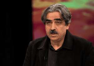 خوش چشم: جملات مذاکره طلبانه قالیباف حرف خودش نیست به او‌ تلقین میکنند، عملیات روانی در کار است