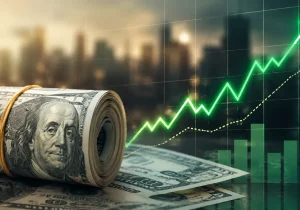دلار چرا ناگهان گران شد؟ نقش تنش‌های سیاسی در بازار ارز