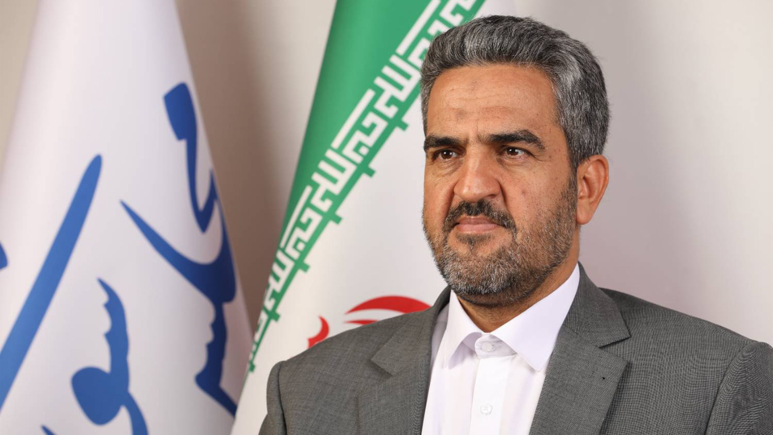 بخشی دستجردی: ریشه تورم در گرانی پول است؛ سیاست‌های بهره‌ای باید اصلاح شود