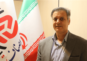رئیس اتحادیه بنکداران: کمبودی در کالاهای اساسی وجود ندارد