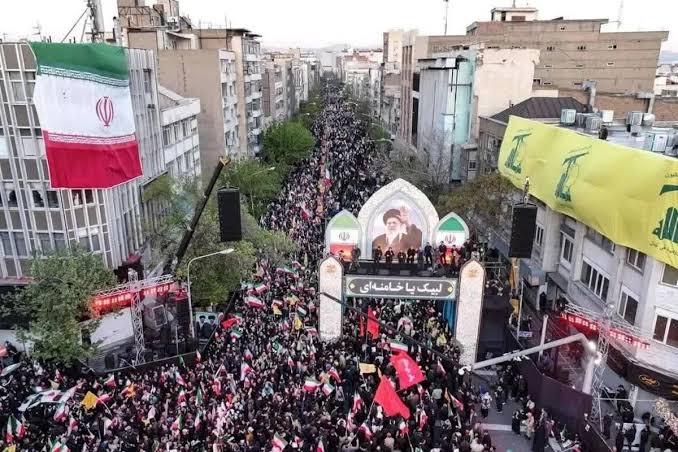 اعزام کاروان‌های زائران آذربایجان‌شرقی از ۱۳ تیر آغاز می‌شود