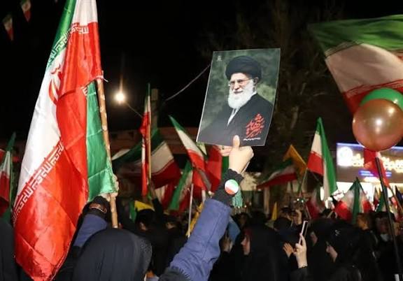 آماده‌سازی ۲۰ ایستگاه مترو تا ۵ میدان اصلی تهران
