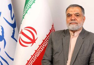 عضو کمیسیون امنیت ملی: به‌زودی دو بایه از مسئولان آمریکا و اسرائیل را قصاص می‌کنیم