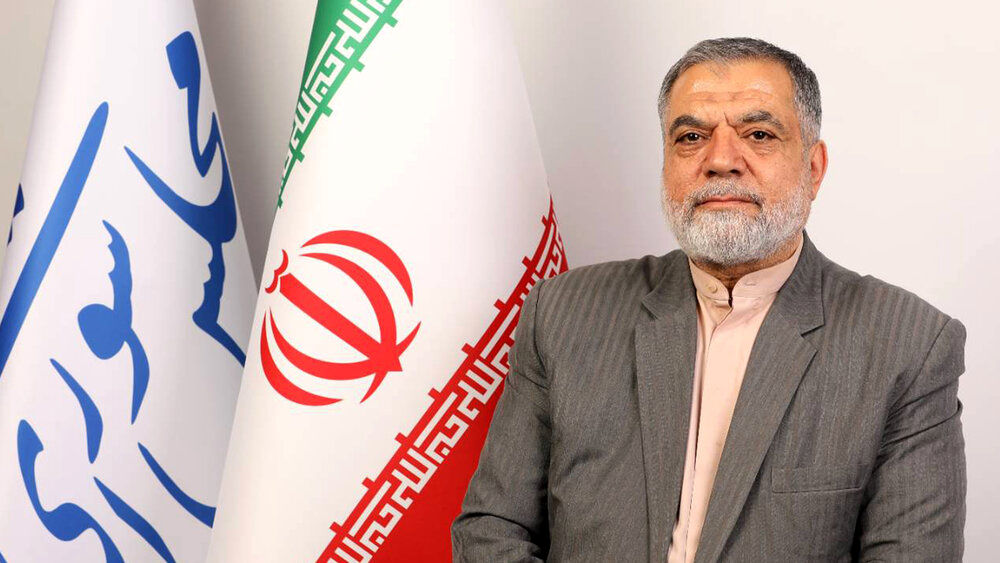 عضو کمیسیون امنیت ملی: به‌زودی دو بایه از مسئولان آمریکا و اسرائیل را قصاص می‌کنیم