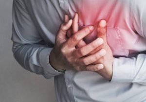 هوش مصنوعی، آینده سلامت قلب شما را پیش‌بینی می‌کند