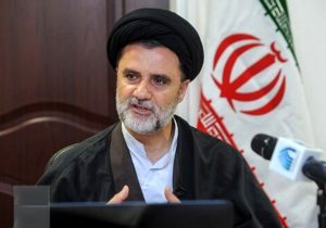 در برابر کودتا می‌ایستیم!