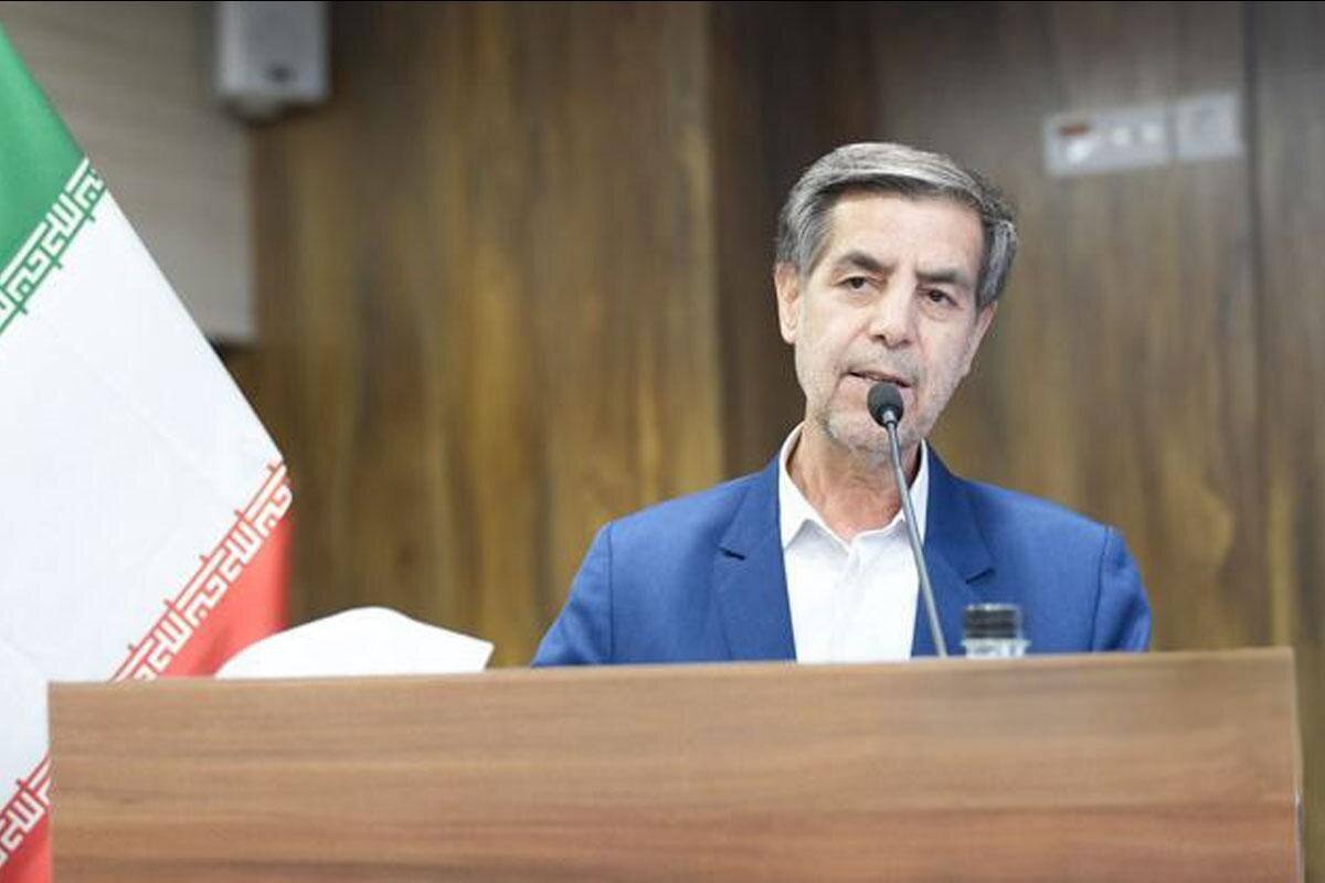 صدیقی: افزایش حقوق بدون مهار تورم، مشکل معیشت مردم را حل نمی‌کند