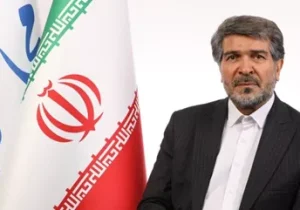 احمدی: استانداران در شرایط جنگی اختیار کامل برای تصمیم‌گیری دارند؛شوراها فعلاً به کار خود ادامه می‌دهند تا خدمات مردم متوقف نشود