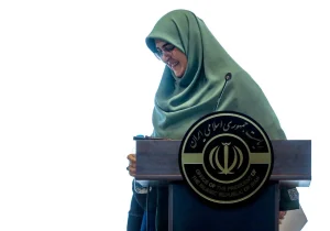 مهاجرانی: تصمیم نهایی محدودسازی اینترنت با رئیس‌جمهور است