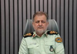 مراقب کلاهبرداری مالی در ایام تشییع رهبر شهید انقلاب باشید