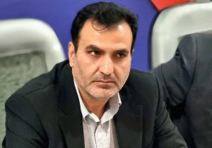 فرماندار کاشان به ادارات یک هفته مهلت داد؛ کارمندان مجرد را شناسایی و برای ازدواجشان اقدام کنید