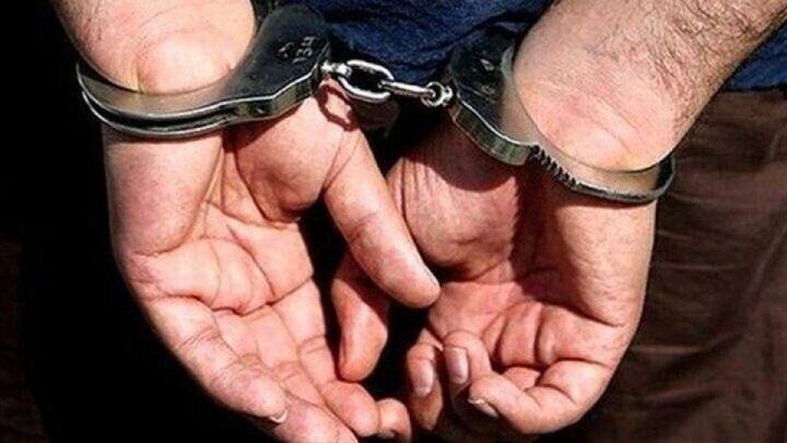 قتل هولناک دختر جوان در تهران؛ متهم: به‌خاطر اصرار زیاد دوست دخترم برای ازدواج او را کشتم