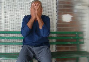 مرد ۲۸ ساله در خواب به قتل رسید؛ به خاطر مزاحمت برای همسرم او را کشتم