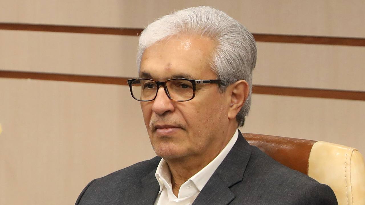 عضو کمیسیون امنیت: آمریکا به‌دنبال فعال‌سازی داعش علیه ایران است