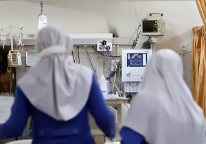 مسمومیت ۸ بانوی ورزشکار در ملایر با گاز مونوکسیدکربن