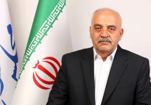 مصطفوی: آموزش کشور بدون وقفه ادامه پیدا می‌کند؛ تنها کنکوری‌ها یک نیمسال دیرتر وارد دانشگاه می‌شوند
