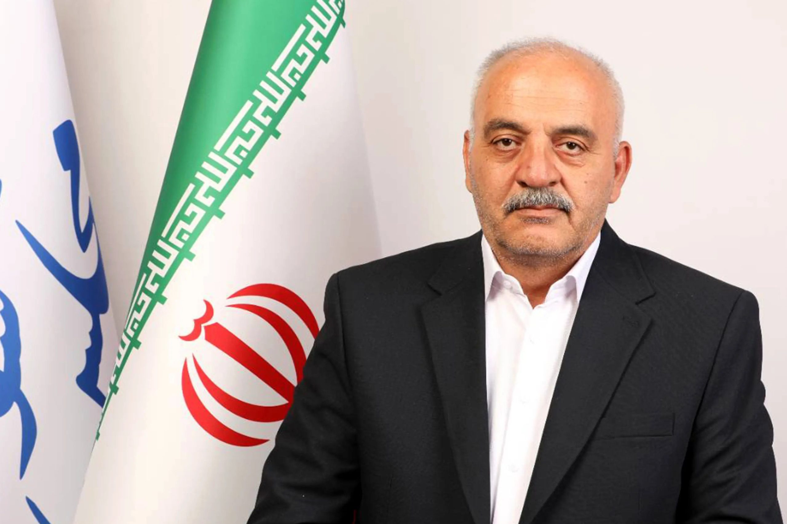 مصطفوی: آموزش کشور بدون وقفه ادامه پیدا می‌کند؛ تنها کنکوری‌ها یک نیمسال دیرتر وارد دانشگاه می‌شوند