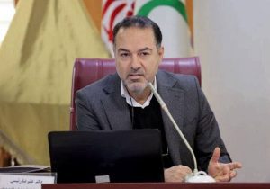 معاون وزیر بهداشت: خودروهای ایران‌خودرو هم در جاده قاتل جان مردم اند، هم با ایجاد آلودگی و سرطان مردم را میکشند