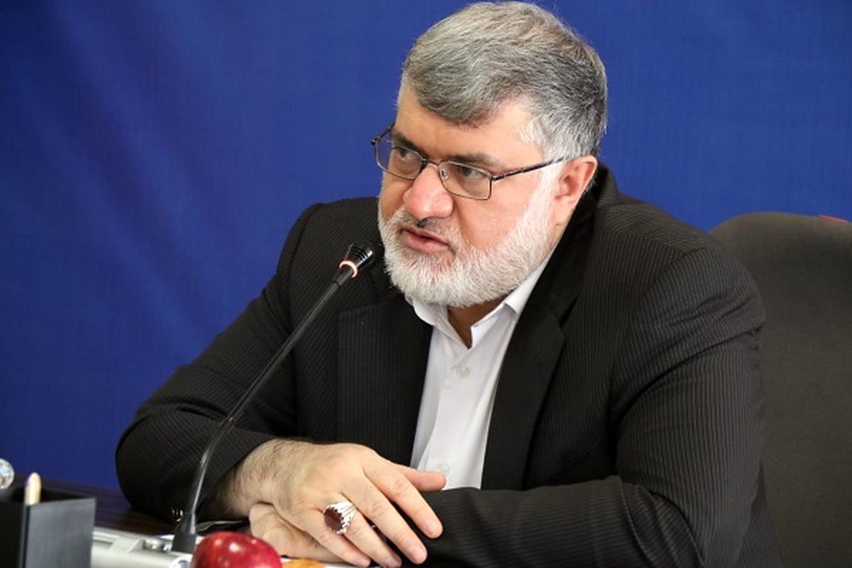 برنامه‌های تشییع رهبر شهید از شنبه در تهران آغاز می‌شود