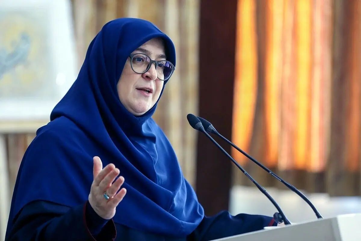 سخنگوی دولت: فرودگاه بوشهر از مدار خارج شده است