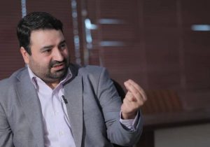 مومنی‌نسب: در شرایط فعلی، ملی‌شدن اینترنت ضروری است