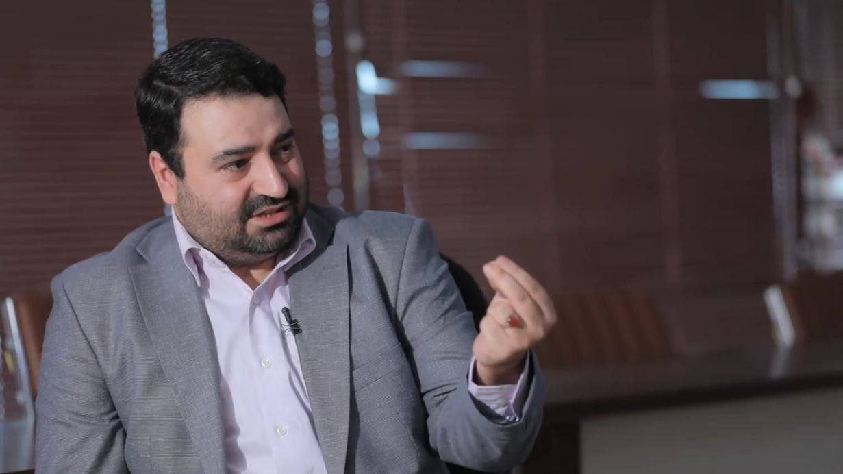 مومنی‌نسب: در شرایط فعلی، ملی‌شدن اینترنت ضروری است