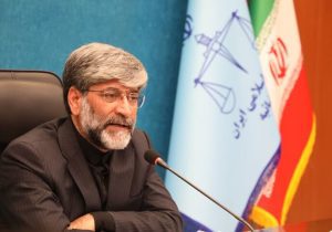 حکم بدوی پرونده‌ای با ۱۴۸۱ نفر شاکی در دادگاه مهاباد صادر شد