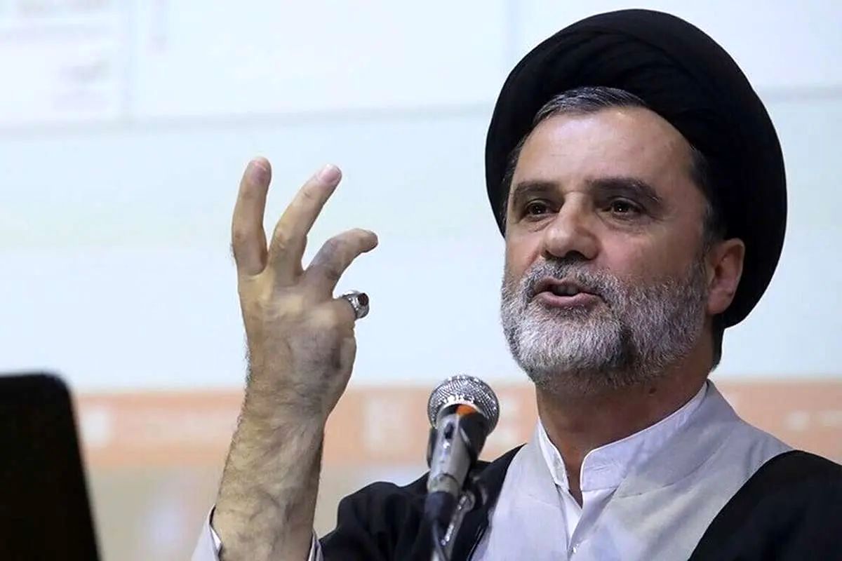 اگر ایران نتواند نفت صادر کند، هیچ کشور منطقه نیز قادر به صادرات نفت نخواهد بود