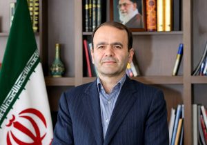 نصیرپور: کسانی که بر طبل جنگ می‌کوبند، خودشان اول راهی میدان شوند