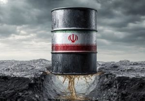 ایران از عراق جلو زد؛ اما آیا نفت بیشتر، پول بیشتری هم وارد اقتصاد می‌کند؟