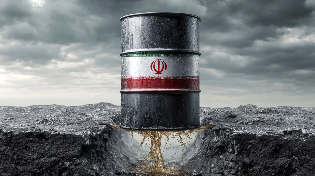 ایران از عراق جلو زد؛ اما آیا نفت بیشتر، پول بیشتری هم وارد اقتصاد می‌کند؟