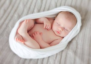 تب تولد در ۱۴۰۵/۵/۵؛ پزشکان نسبت به به خطر افتادن سلامت نوزادان هشدار دادند