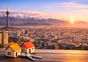 جهش عجیب قیمت مسکن؛ رد پای بانک‌ها در بازار