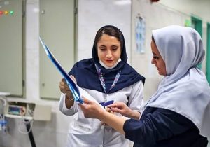 نظام سلامت در آستانه فروپاشی کیفیت خدمات قرار گرفت