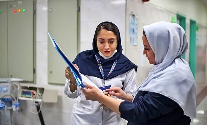 نظام سلامت در آستانه فروپاشی کیفیت خدمات قرار گرفت