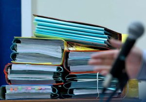 پرونده جنجالی با ۴۰۰ شاکی روی میز دادگستری آذربایجان‌غربی