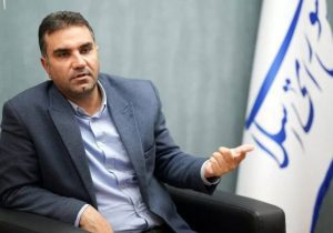 پوردهقان: صداوسیما با بودجه ۴۰ هزار میلیاردی، صدای همه مردم نیست؛ با تحلیل‌های ضد دولت، بر بخشی از جامعه اثرگذار است