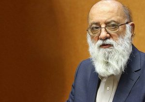چمران: اگر می‌دانستید حملات دشمن چه بلایی سر تأسیسات برق کشور آورده، درباره ی خاموشی ها سؤال را نمی‌کردید!