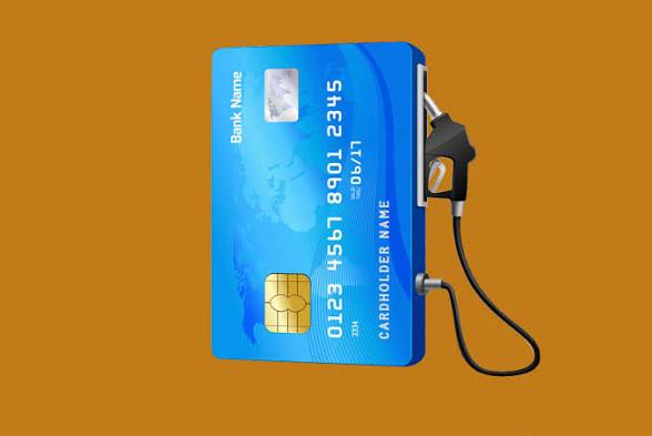 کارت سوخت در مسیر حذف؛ سهمیه بنزین به کارت بانکی منتقل می‌شود