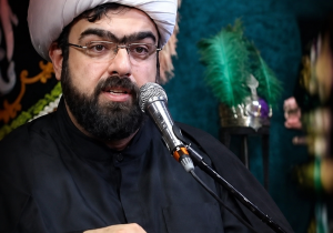 کارشناس دینی: بعضی روحانیون زندگی یک نسل را نابود کردند؛ وجه دین در نسل جوان خراب شده است