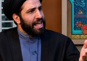 کارشناس دینی: خانه‌ای که نام محمد، محمود و احمد در آن باشد، فقر واردش نمی‌شود