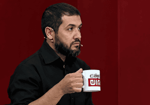 کارشناس صداوسیما: اگر جزایر ایران اشغال شود، دنیا به آخر نمی‌رسد