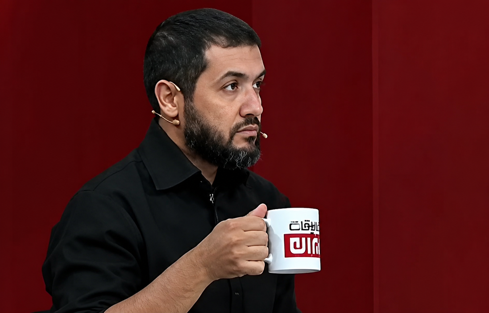 کارشناس صداوسیما: اگر جزایر ایران اشغال شود، دنیا به آخر نمی‌رسد