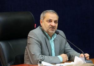 بدرقه تاریخی رهبر شهید باید در کتب درسی ثبت شود